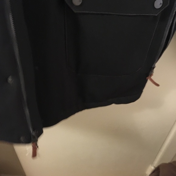 Merrell winter jacket small - Picture 3 of 11